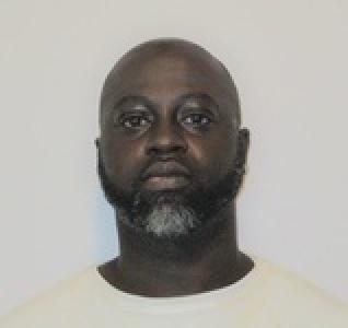 Linell Arps a registered Sex Offender of Texas