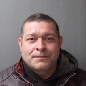 Marc Viegas Ortega a registered Sex Offender of Texas
