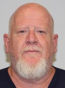 Robert Wayne Millard a registered Sex Offender of Texas