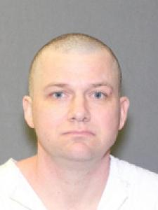 Kyle Stephen Bogart a registered Sex Offender of Texas