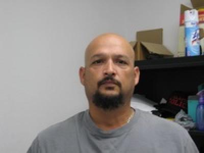 Rolando Garcia a registered Sex Offender of Texas
