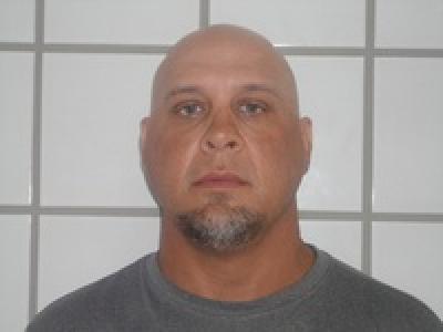 Shane Thomas Fisher a registered Sex Offender of Texas