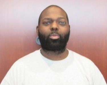 Marvin Rayshun Bowden a registered Sex Offender of Texas