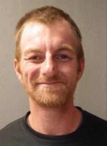 Justin Wayne Pugh a registered Sex Offender of Texas