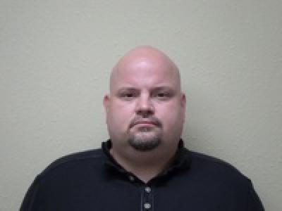 Shaun Justin Reddell a registered Sex Offender of Texas