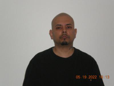 Jaime Aaron Martinez a registered Sex Offender of Texas