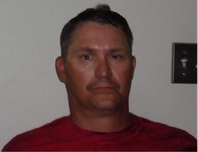 Walter Richard Brown a registered Sex Offender of Texas