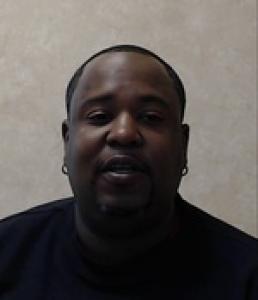 Darryl Glynn Johnson a registered Sex Offender of Texas