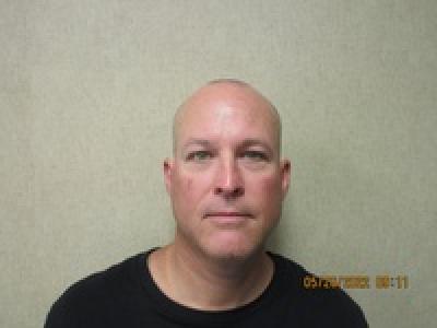Gregory Scott Wellman a registered Sex Offender of Texas