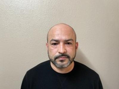 Jason Venencia a registered Sex Offender of Texas