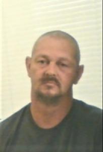William Leroy Wells a registered Sex Offender of Texas