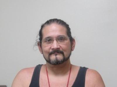 Reynaldo Cardenas a registered Sex Offender of Texas