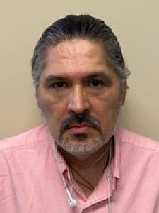 William Puentes a registered Sex Offender of Texas