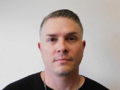 Christopher John Marquez a registered Sex Offender of Texas