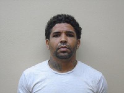 Christopher Oneal Clay a registered Sex Offender of Texas