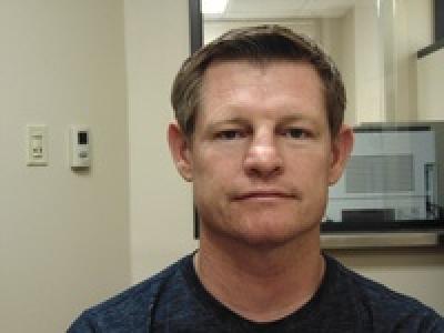 Larry Ryan Abner a registered Sex Offender of Texas