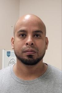 Lorenzo Delgado a registered Sex Offender of Texas