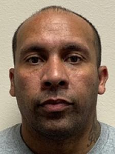 Michael Adam Martinez a registered Sex Offender of Texas