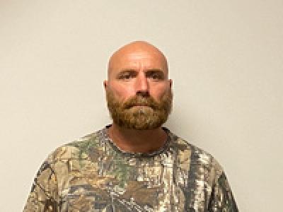 Jeremy Michael Belvin a registered Sex Offender of Texas