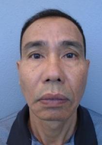 Hiep Thanh Nguyen a registered Sex Offender of Texas