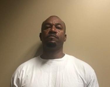 Arthur Lee Johnson a registered Sex Offender of Texas