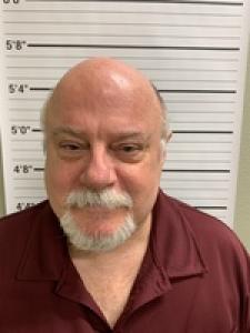 Glen Beeler a registered Sex Offender of Texas