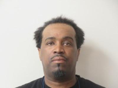 Gary Wayne Jordan a registered Sex Offender of Texas