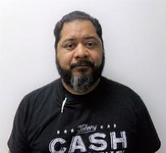 Gabriel Sustaita a registered Sex Offender of Texas