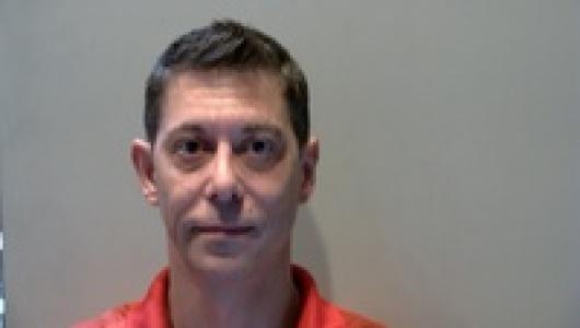 George Hudson Bliss IV a registered Sex Offender of Texas