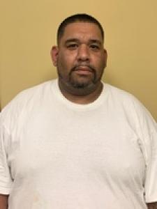 Hector Santos Jr a registered Sex Offender of Texas