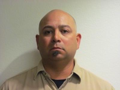Omar Guerrero a registered Sex Offender of Texas