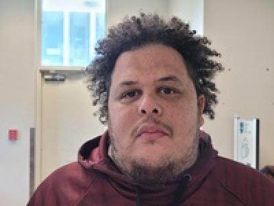 Steven Joshua Jackson a registered Sex Offender of Texas