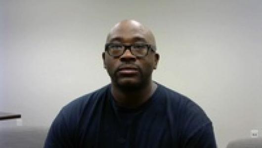 Willie Jerome Mcdonald a registered Sex Offender of Texas