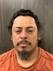 Anthony Dwayne Hinojosa a registered Sex Offender of Texas