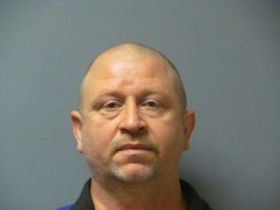 Curtis William Gabriel a registered Sex Offender of Texas