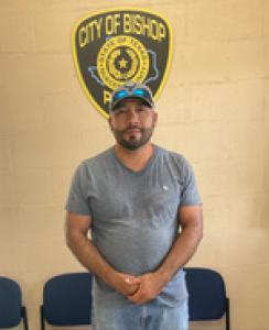 Eliasar Omar Perez a registered Sex Offender of Texas
