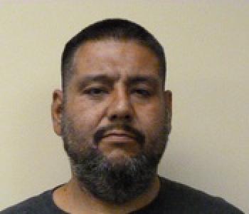 Gerarrdo A Lopez a registered Sex Offender of Texas