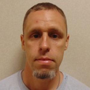 Larry Lea Long a registered Sex Offender of Texas