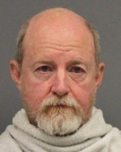Philip Dwayne Barnett Jr a registered Sex Offender of Texas