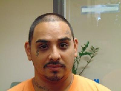 Roberto Louis Chavez a registered Sex Offender of Texas