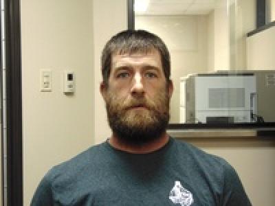 Shane Clifford Raney a registered Sex Offender of Texas