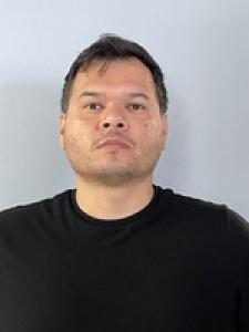 Richard Garcia Jr a registered Sex Offender of Texas