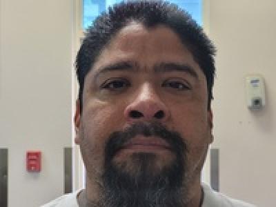 Gusmaro Mendez Garcia a registered Sex Offender of Texas