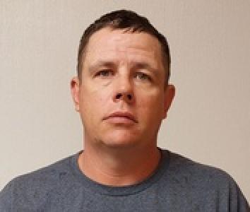 William Calvin Ingram III a registered Sex Offender of Texas