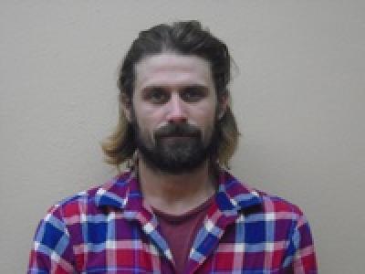 Wesley Kyle Arthund a registered Sex Offender of Texas