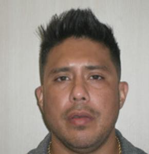 Francisco Javier Melara a registered Sex Offender of Texas