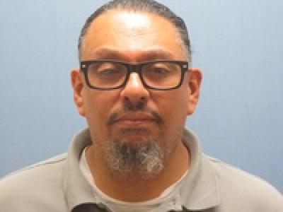 Santos Rivera Jr a registered Sex Offender of Texas