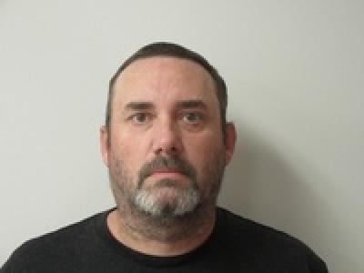 David Omer Beach a registered Sex Offender of Texas
