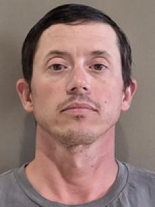 Christopher Darrin Marshall a registered Sex Offender of Texas