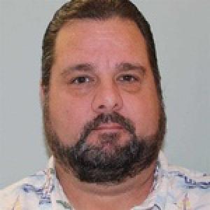 Peter Joseph Inigarida a registered Sex Offender of Texas